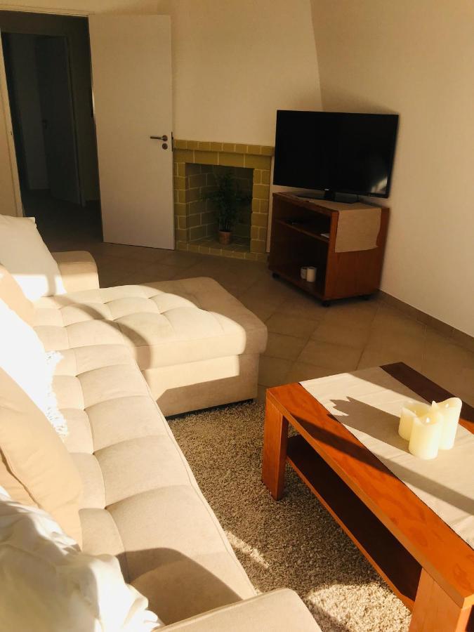 Sol Nascente Apartment Vilamoura Exterior photo